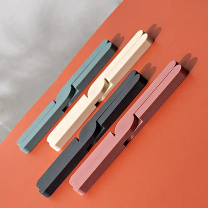 Foldable Insulation Mat – Protect Your Surfaces in Style