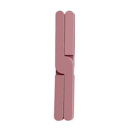 Foldable Insulation Mat – Protect Your Surfaces in Style