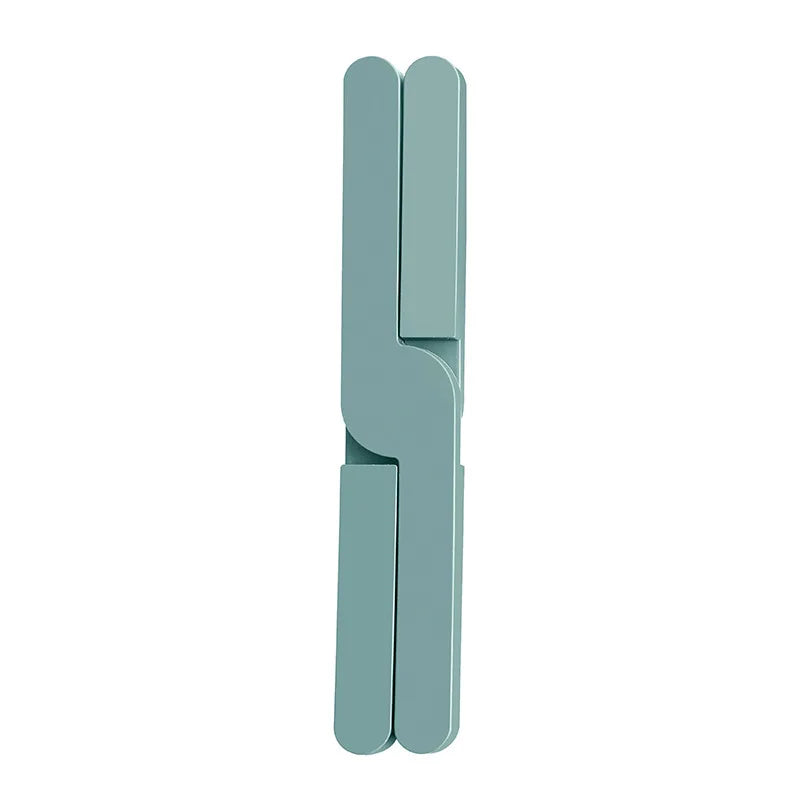 Foldable Insulation Mat – Protect Your Surfaces in Style
