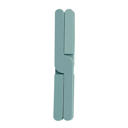 Foldable Insulation Mat – Protect Your Surfaces in Style